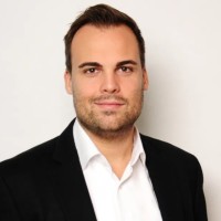 Philipp Riedl
