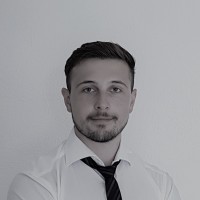 Daniel Schönberger