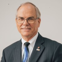 Lee Montgomery