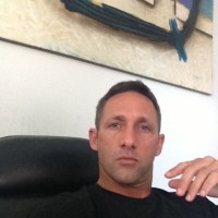 Damian Mogilner