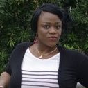 Anuoluwa Ogunyanwo