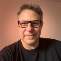 Michael ( Deida ) Lieder