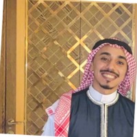 Wael Jawa