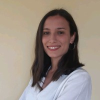 Elena Basile