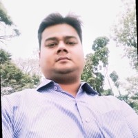 Milan Tripathi