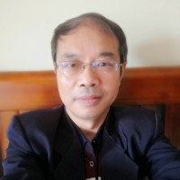 周杰平