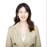 Vicky Gui