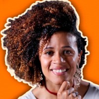 Sylvia Siqueira Campos
