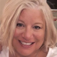 Lori Setchell