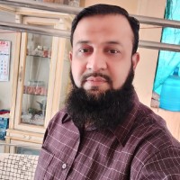 Rizwan Malek