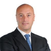 Massimiliano Rossi