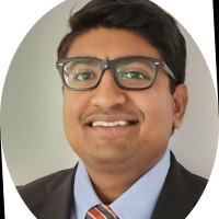 Sujay Jain