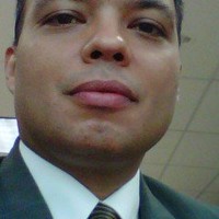 Luis Gabriel Pulido