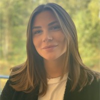 Rebecca Gerbaulet