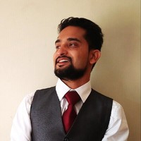 Ullekh Niraula