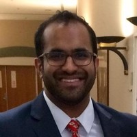 Karthik Kode
