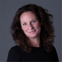 Karlijn Pullens