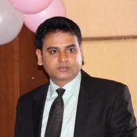 Wahid Aiyubi