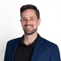 Kyle Wlodarczyk