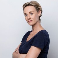 jenny leslie