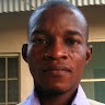 ajayi akeem