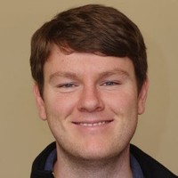 Matt Gothro