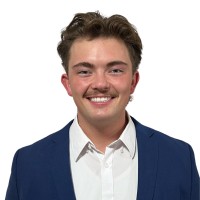 Hunter Coleman