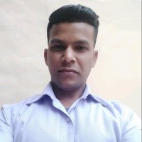 Parmod Kumar