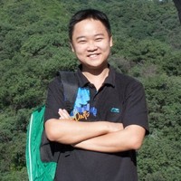陈树文