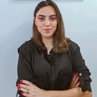 Letícia Zen
