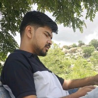 Prasanna Gn