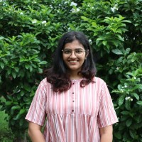 Twinkle Bhatia