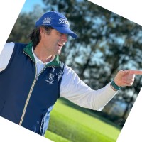 Gonzalo Muñoz Escassi