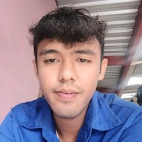 Aldi Nurpuadi