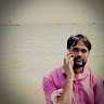 Ashish Kumar