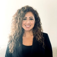 Monica Santos Salinas