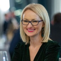 Jolanta R.