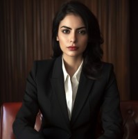 Mariana Superpromise
