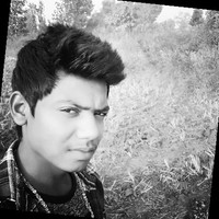 Abhay Bandebuche