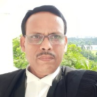 Ram Chandra Das