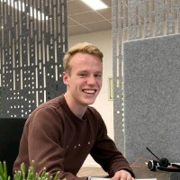 Koen Van De Ven