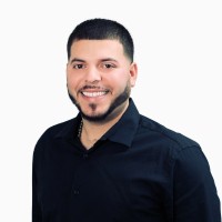 Ronnie Cespedes Iii