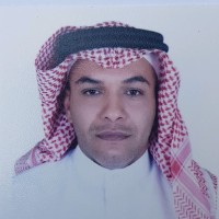 Zakariya Al Ramis