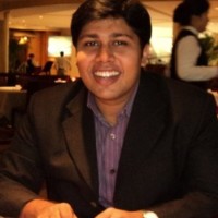 Varun Kumar