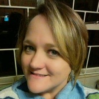 Rene Boshoff
