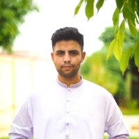 Ramiz Ranjha