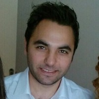 Fatih TOKGÖZ