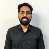 Piyush Sharma