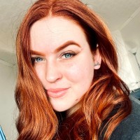 Sanija Boitmane