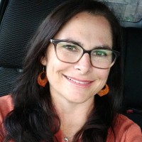 Mary Quevedo